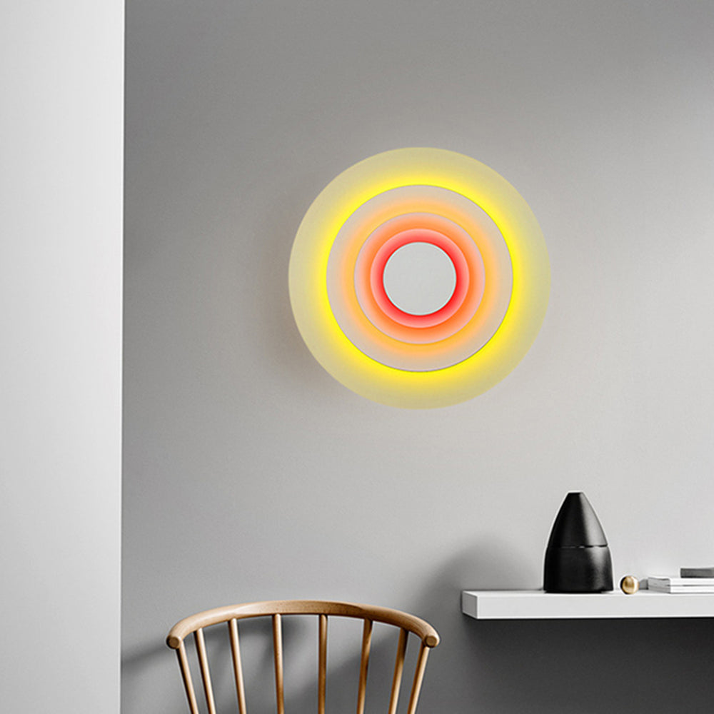 Maeve | Wall Light