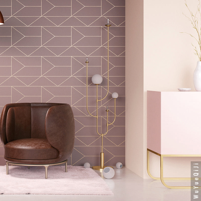 Valentina | LED Cactus Design | Moderne Gulvlampe | Metal & Keramik | Til Stue & Soveværelse | Hvid | 5 Lyskilder | G9 | Indendørs | IP20 | Justerbar