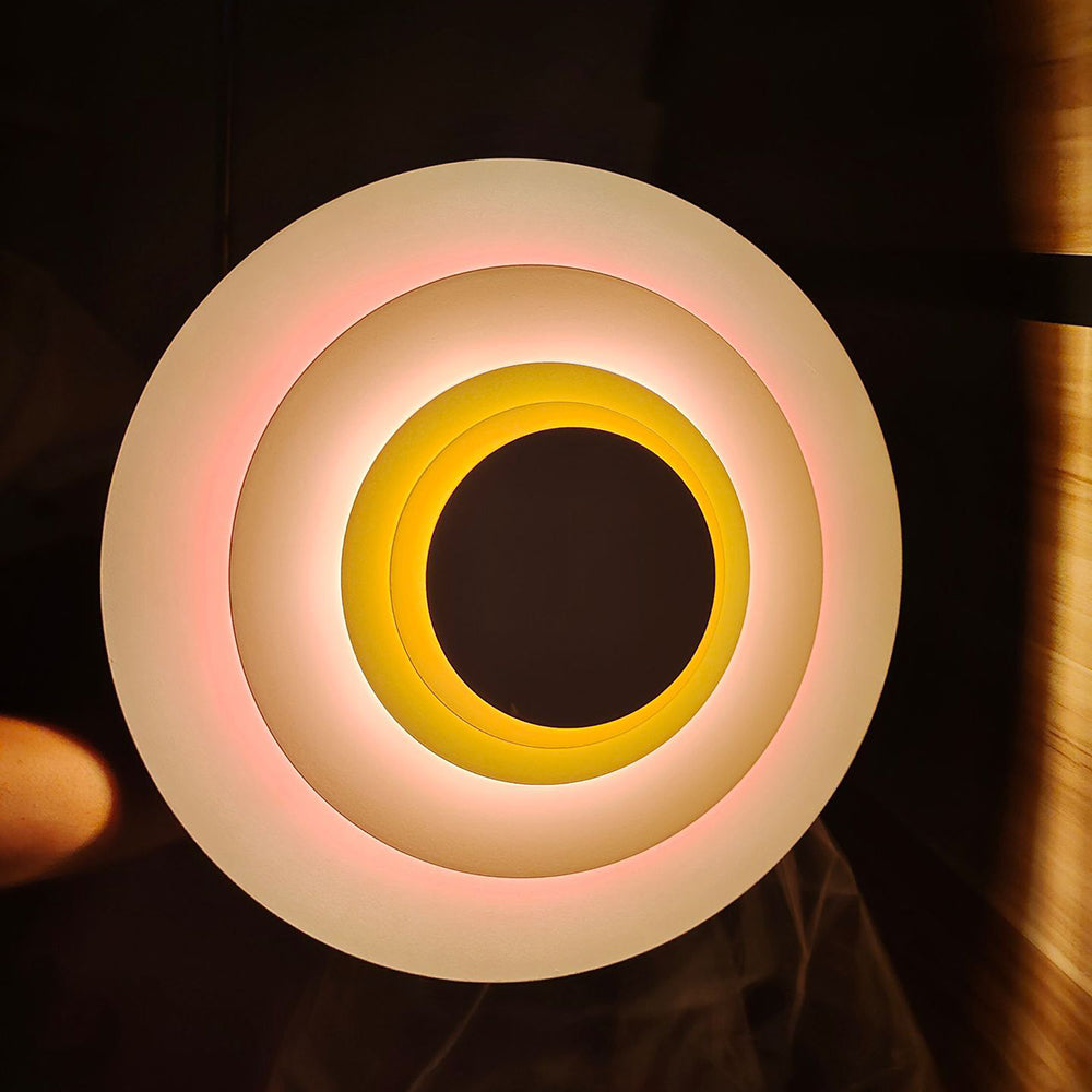 Maeve | Wall Light