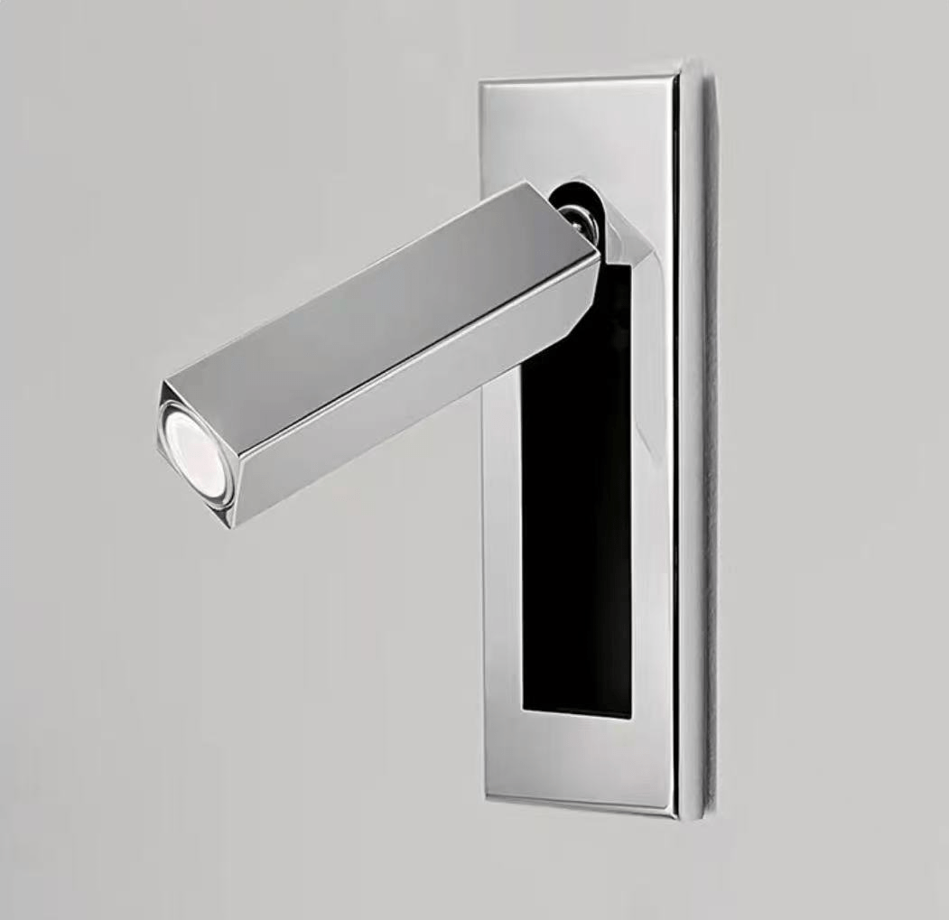 Vera | Sconce