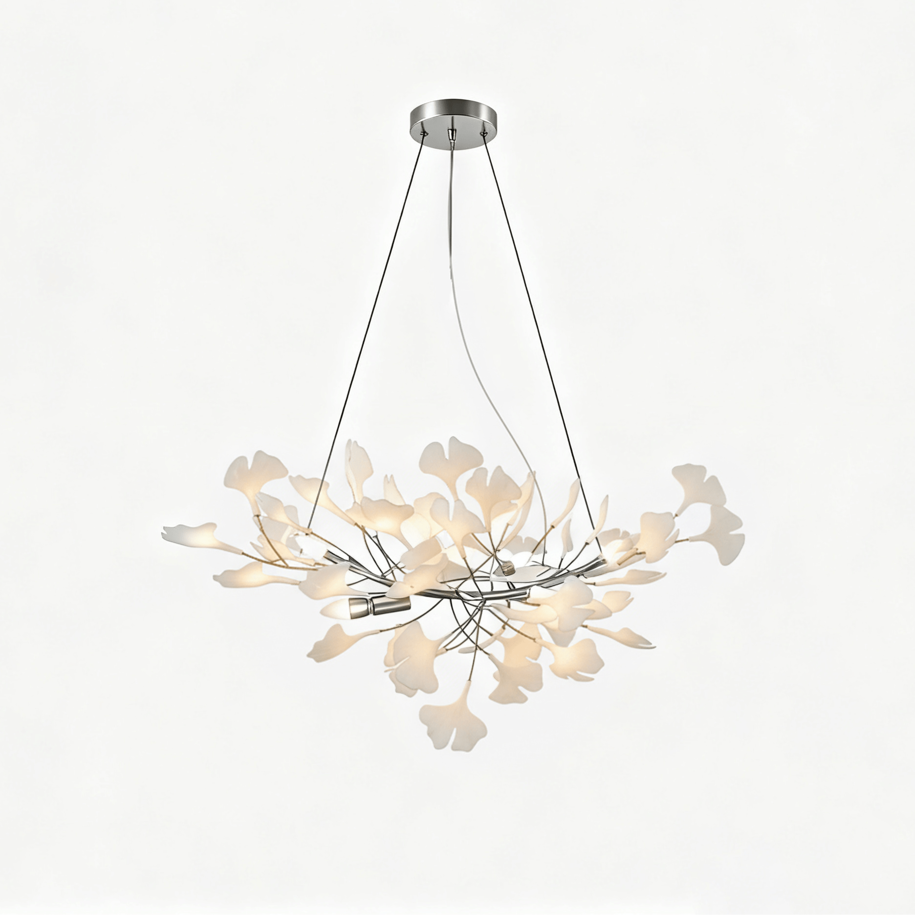 Annie | Chandelier