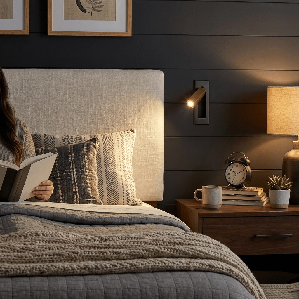 Vera | Sconce