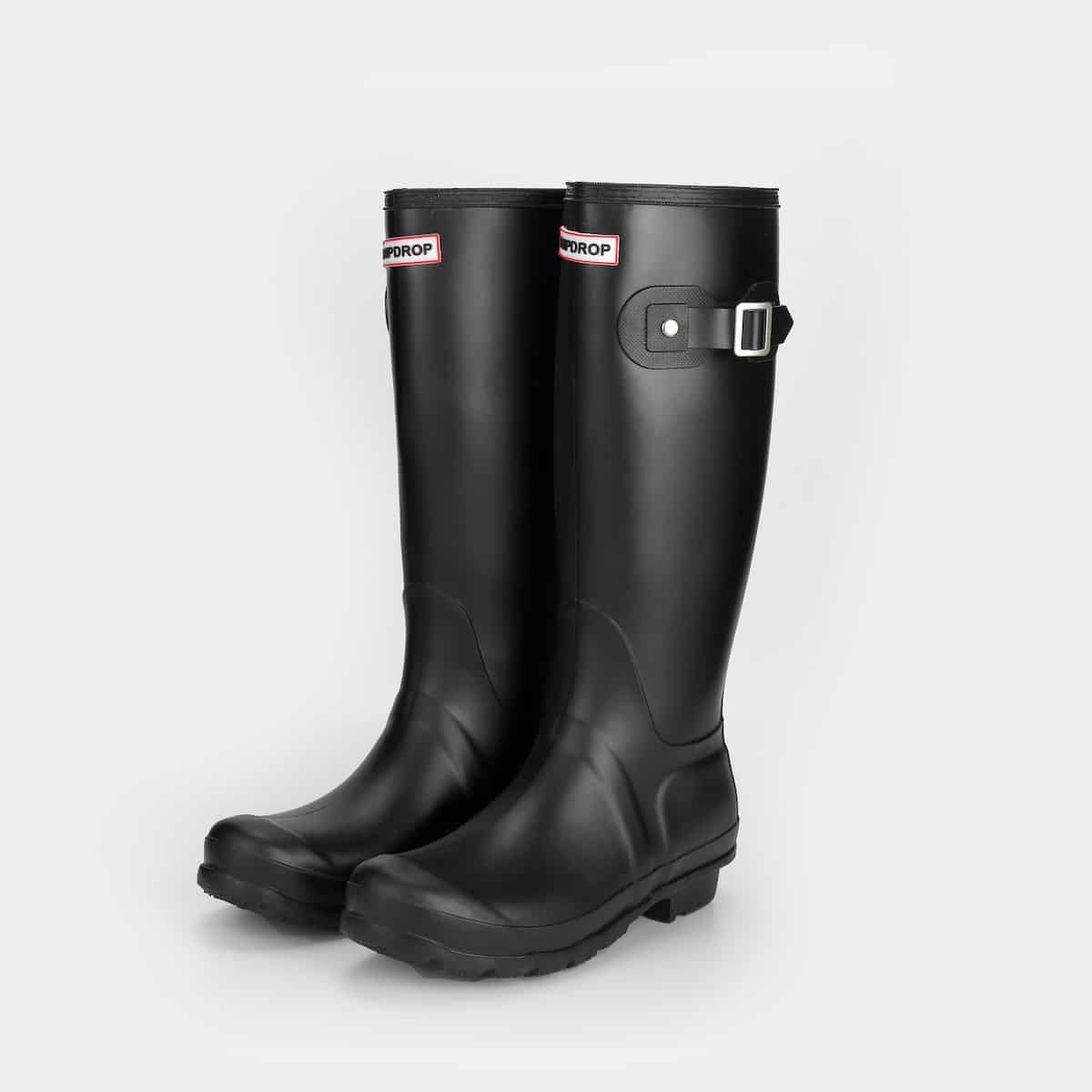 DripDrop Gummistøvler