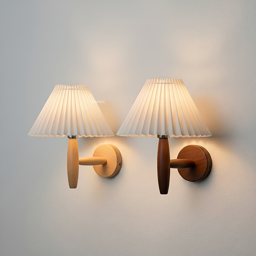 Callie | Wall Lamp