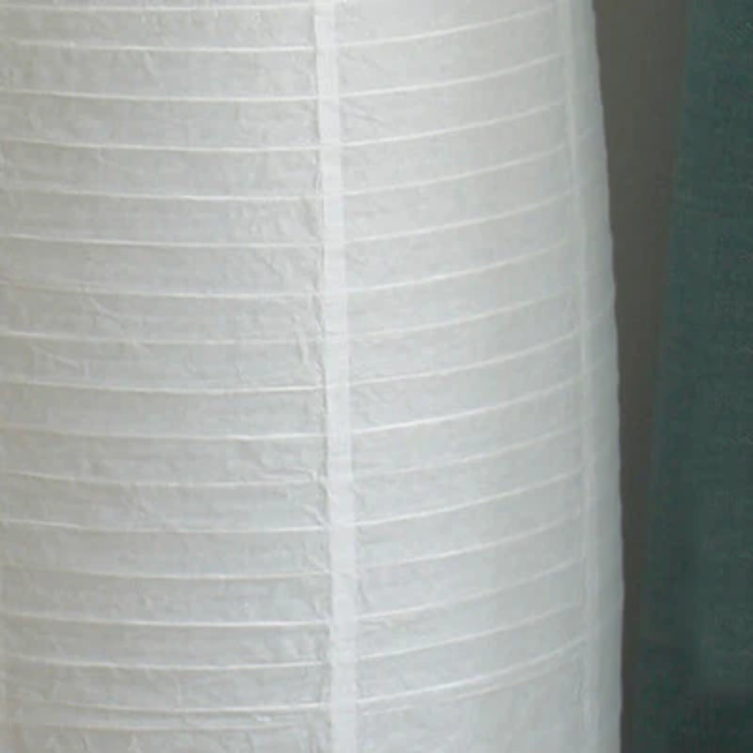 Moderne gulvlampe | Elegant design | Varm belysning | Let at samle | Holdbare materialer | Stilfuld finish | Passer til moderne interiør | Kompatibel