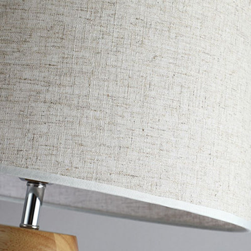 Stilfuld Velensia gulvlampe | Moderne design | Effektiv belysning | Holdbar konstruktion | Perfekt til stue, soveværelse eller