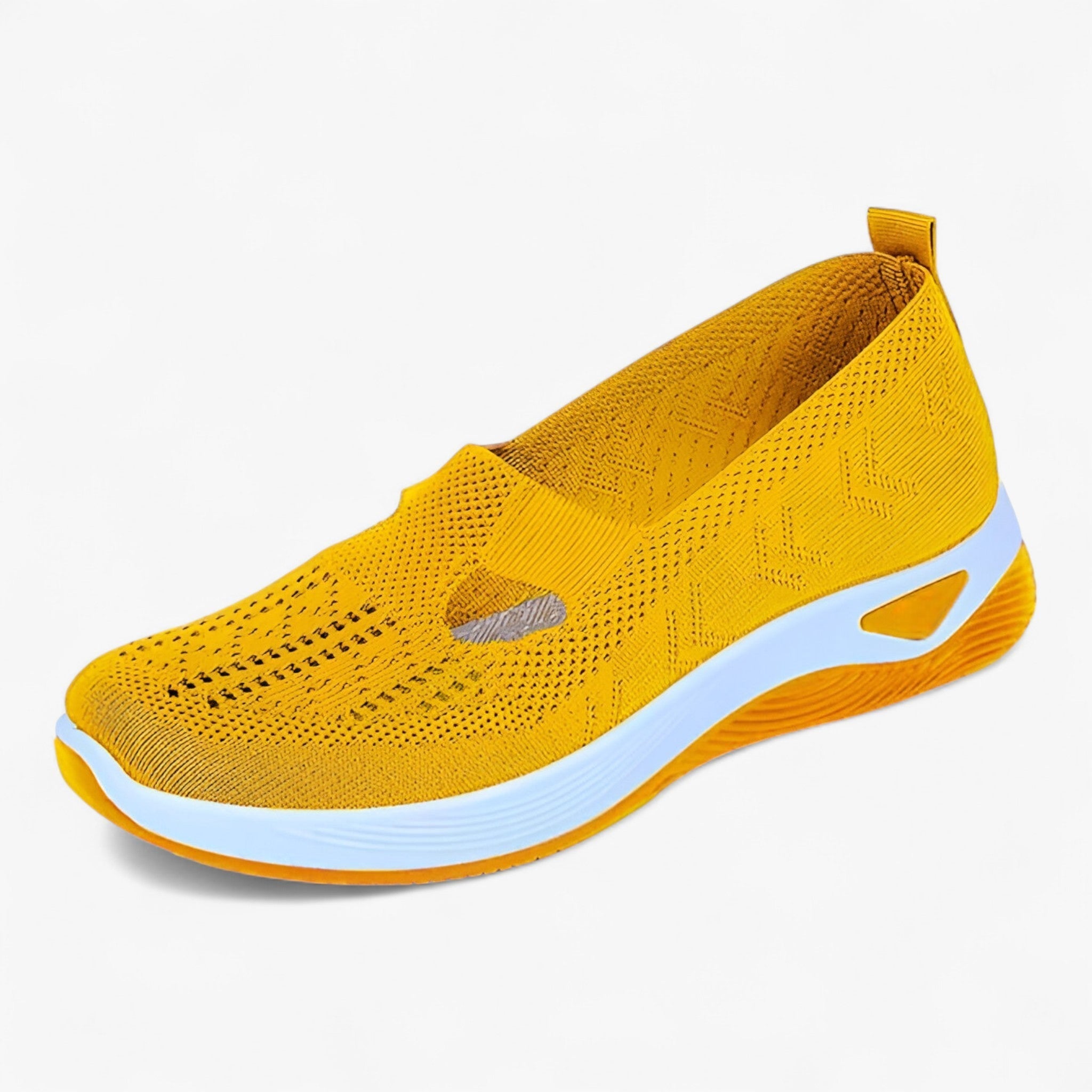 Clare | Bløde sko – Letvægts og