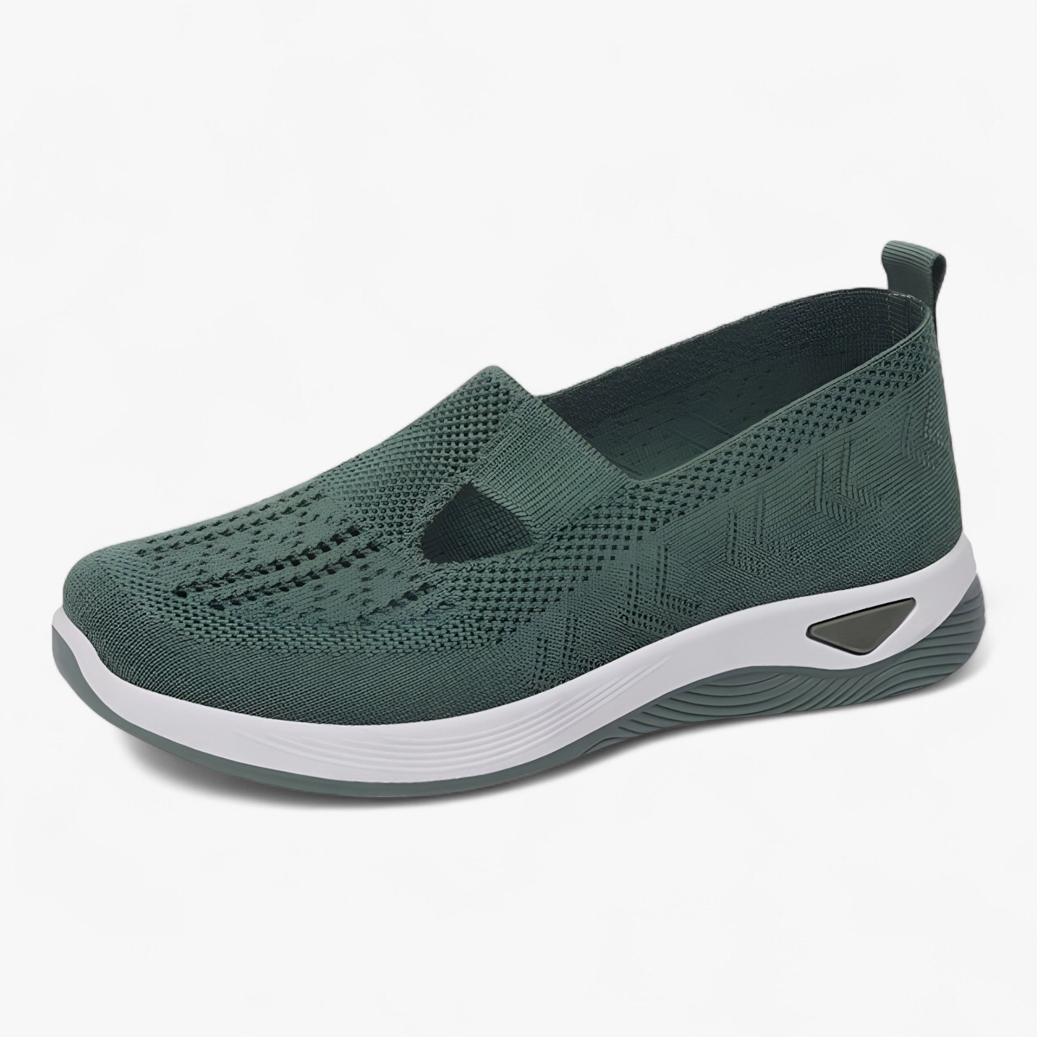 Clare | Bløde sko – Letvægts og