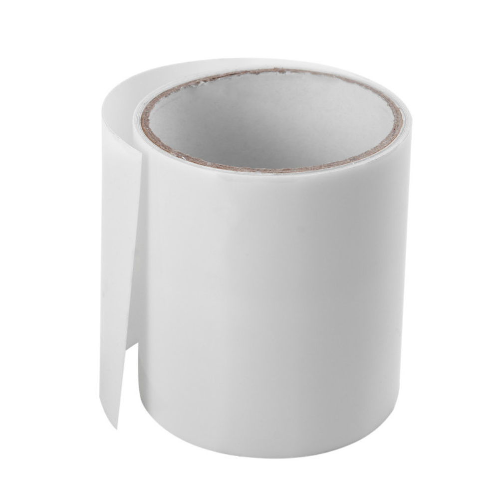 LeakFix | Stabilt tætningsbånd til rør &