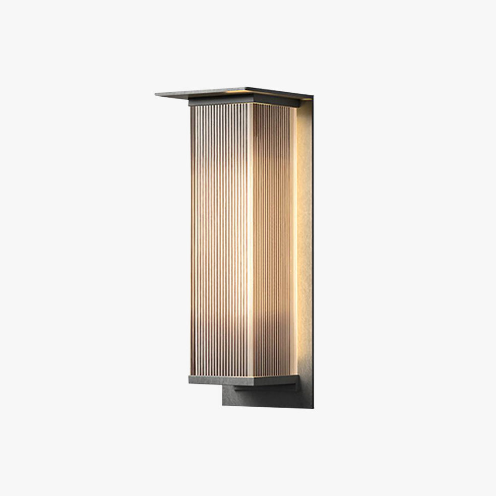 Helen | Metal Wall Light