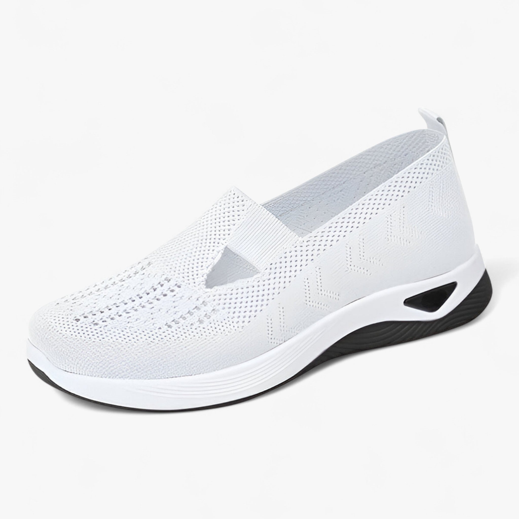 Clare | Bløde sko – Letvægts og