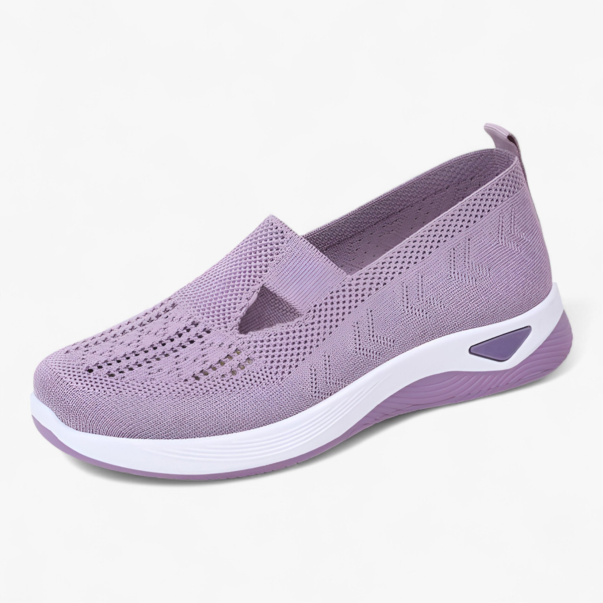 Clare | Bløde sko – Letvægts og