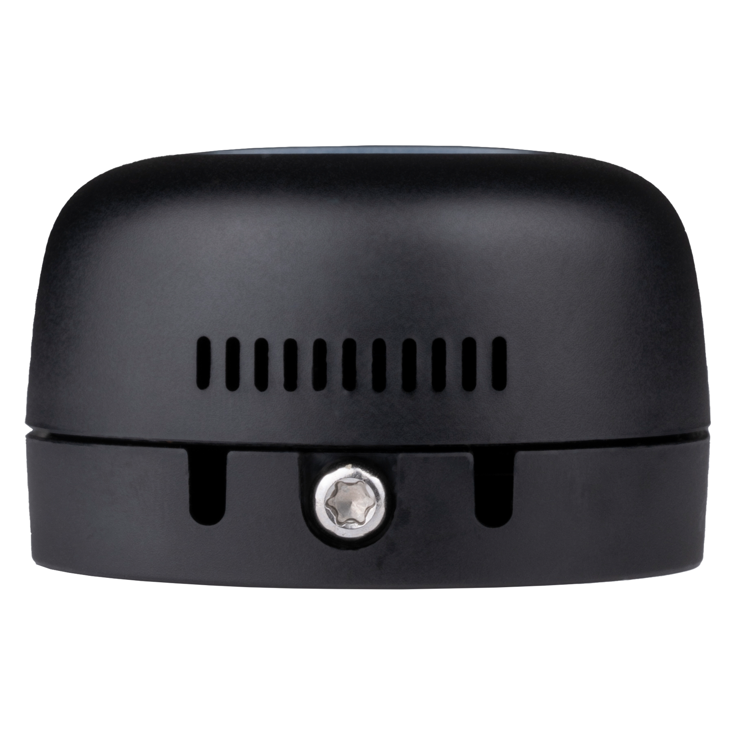 Alpina Smart Video Dørklokke med Kamera og