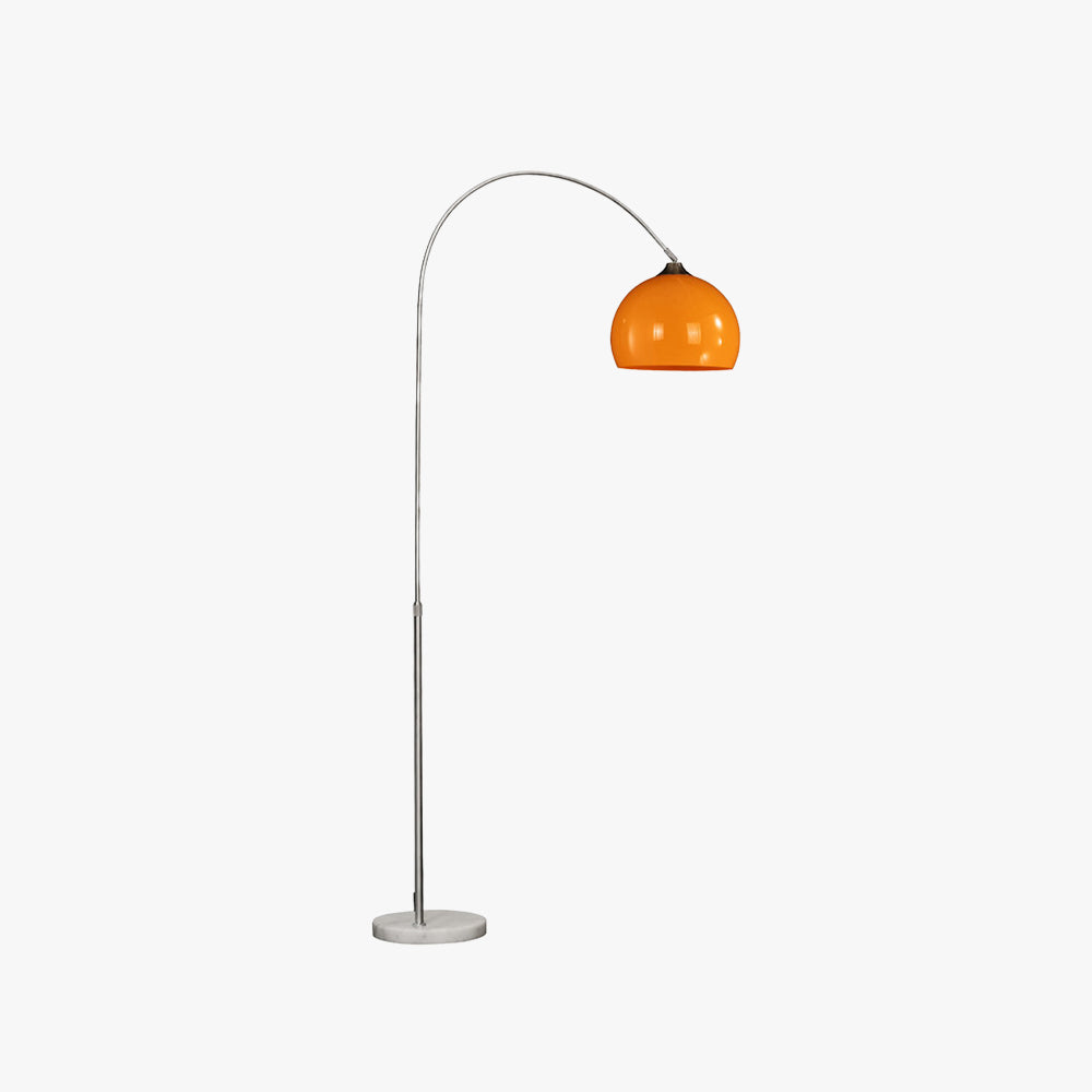 Hazel | Floor Lamp