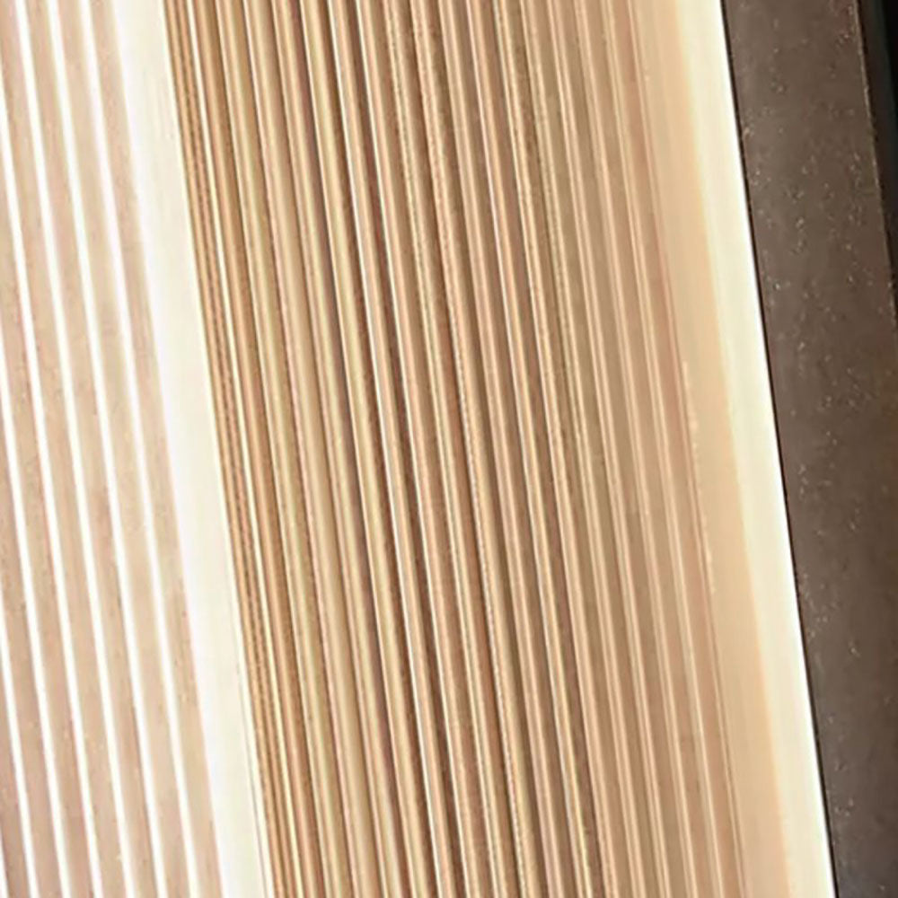 Helen | Metal Wall Light