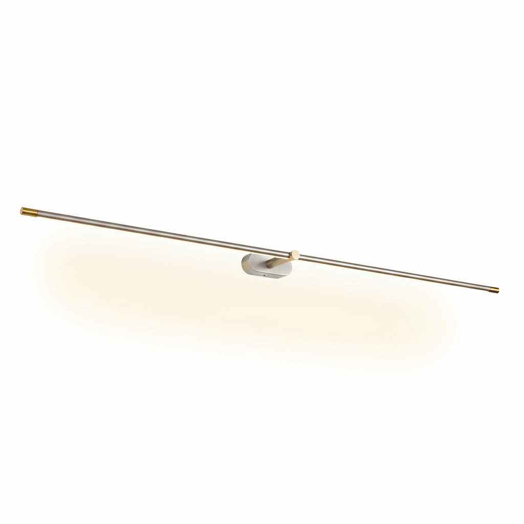Wendy | Linear Wall Lamp