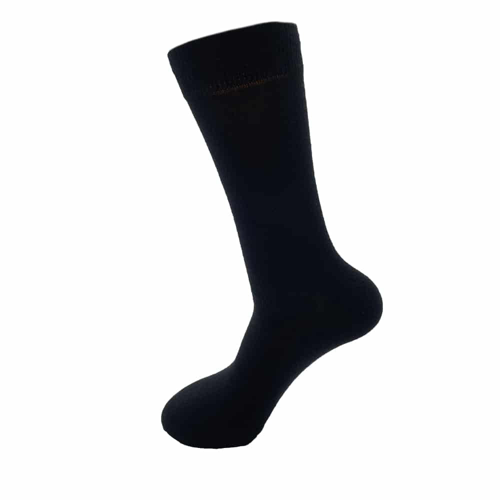 Bambus Strømper 10 par