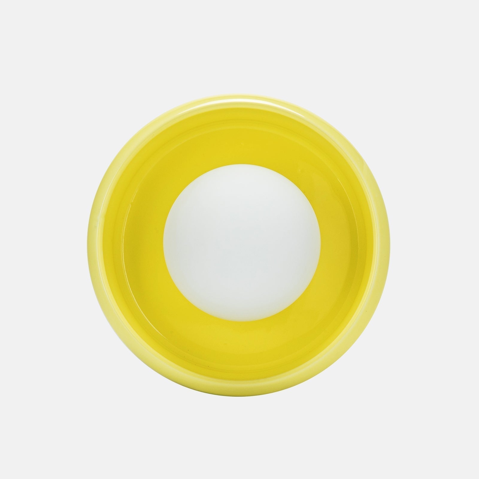 Strømlinet Keramisk Vægbelysning | Farverig Moderne Design | Dekorative Striber | G9 Fatning | Egnet til Spisestue, Stue, Soveværelse | 110V-120V