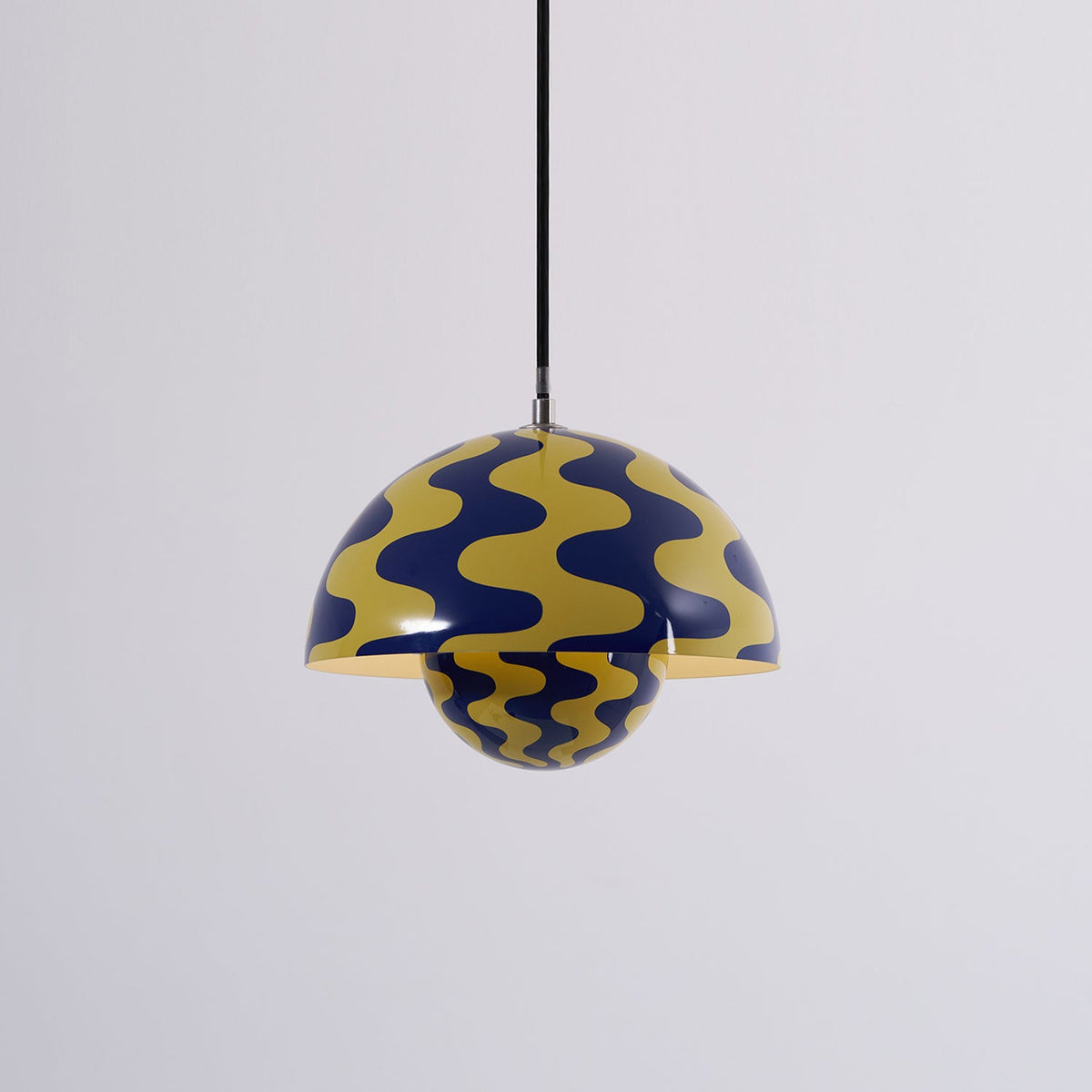 Ruth | Pendant Lamp