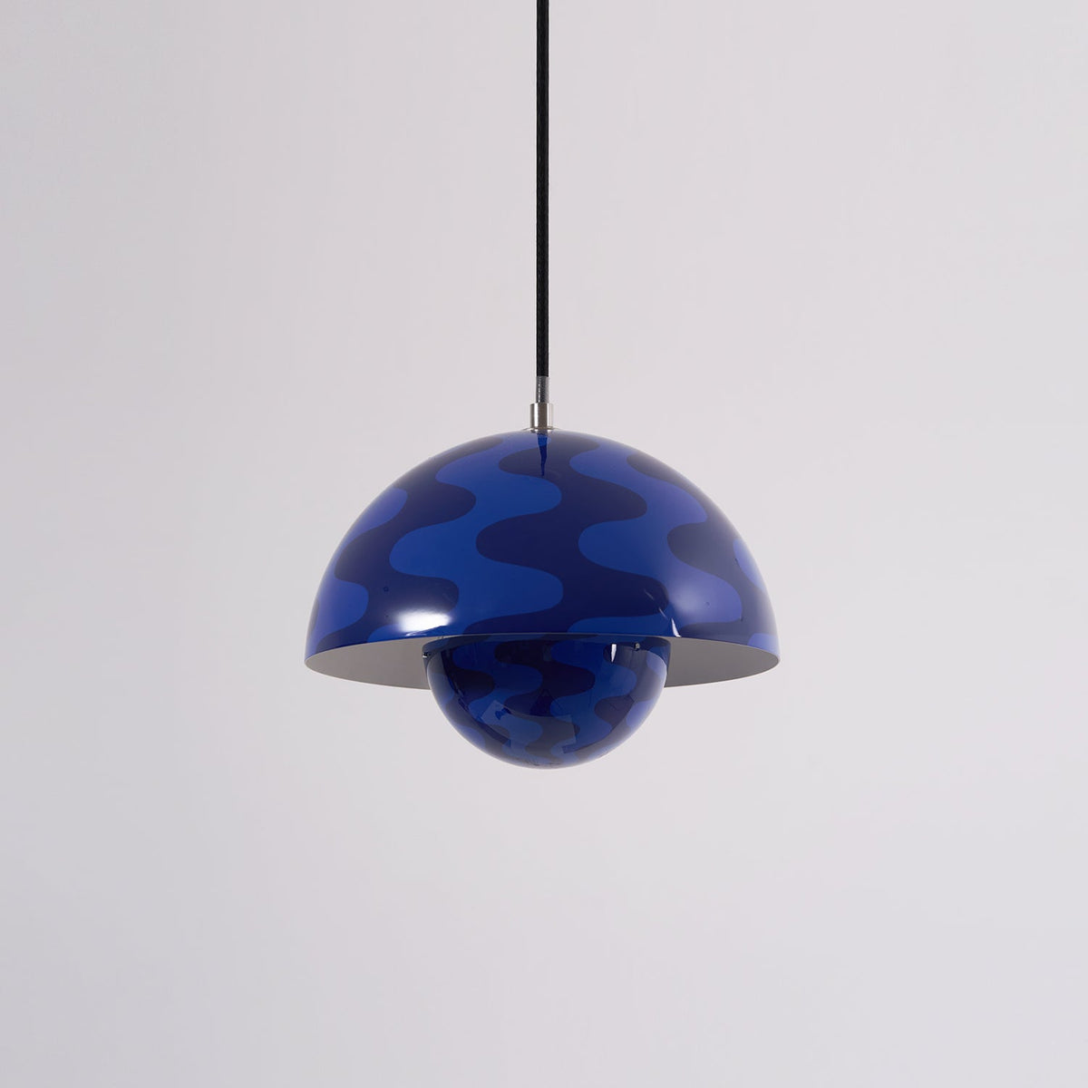 Ruth | Pendant Lamp