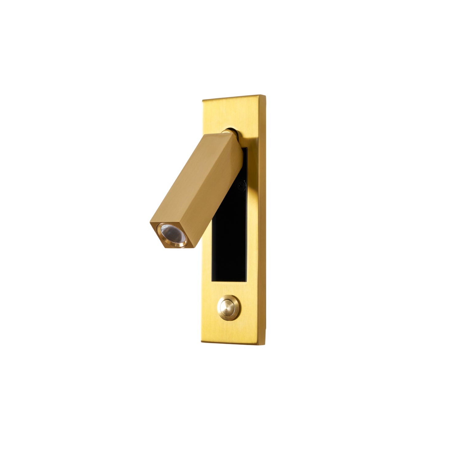 Vera | Sconce