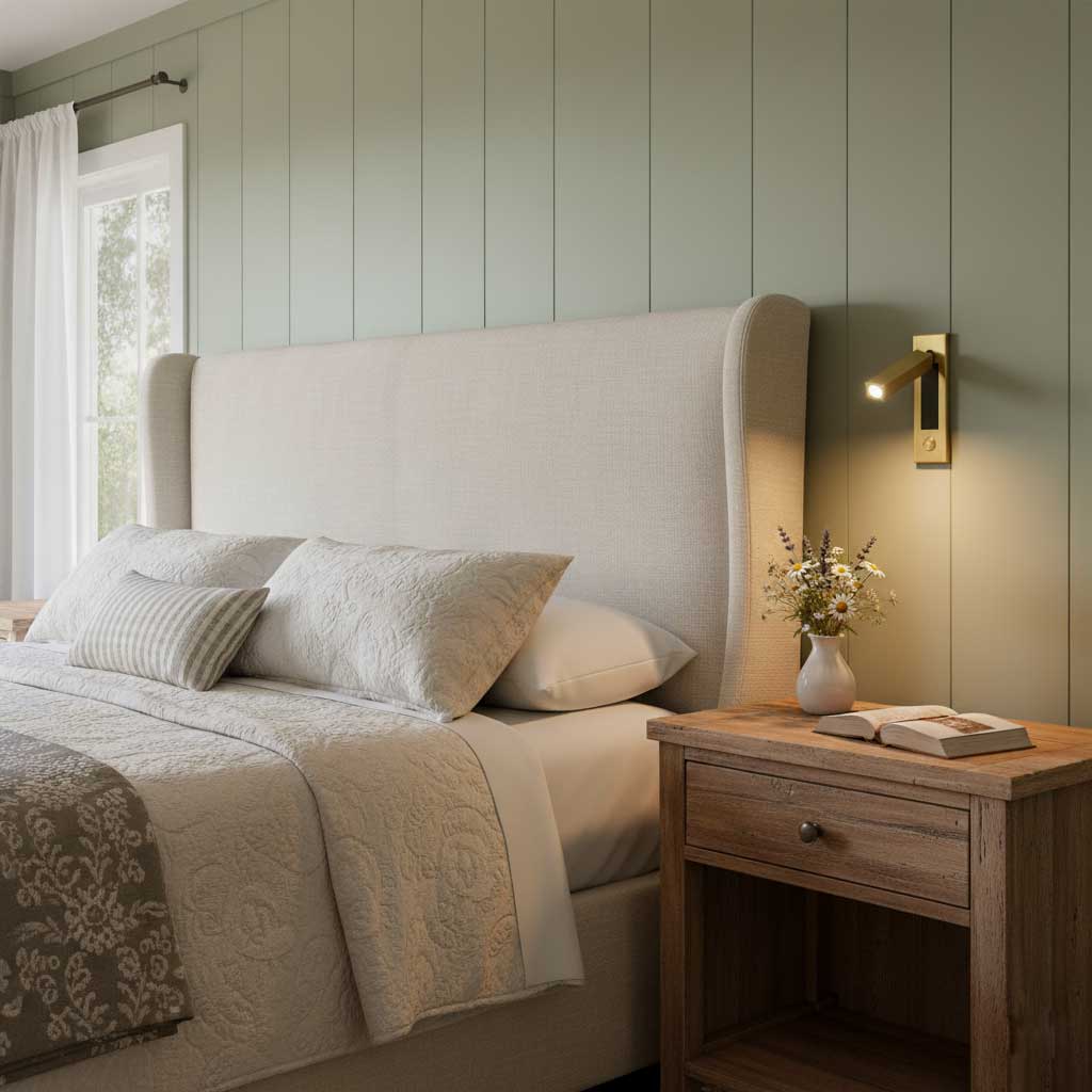 Vera | Sconce