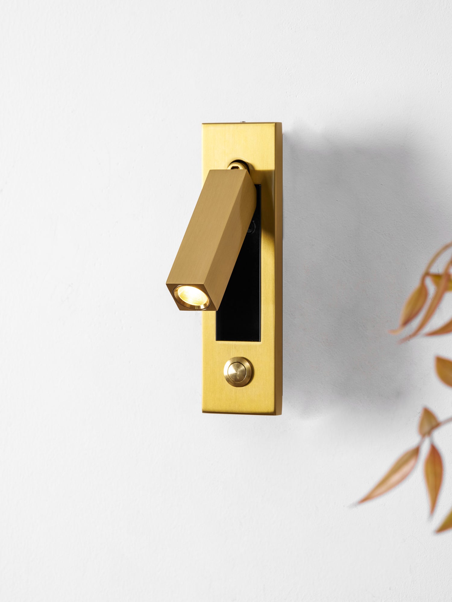 Vera | Sconce
