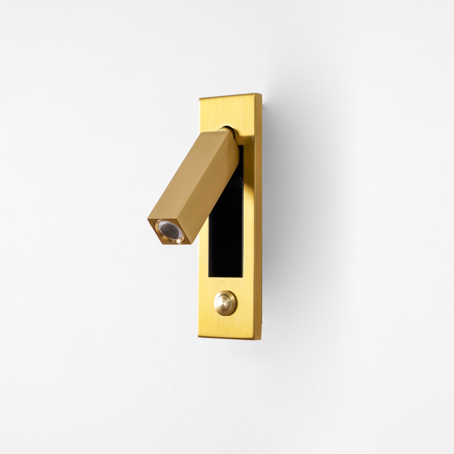 Vera | Sconce