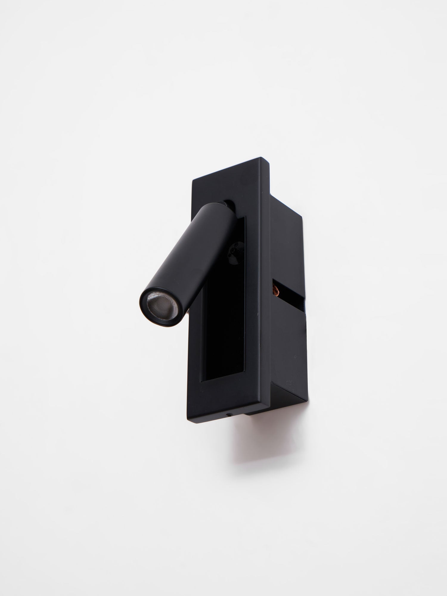 Vera | Sconce