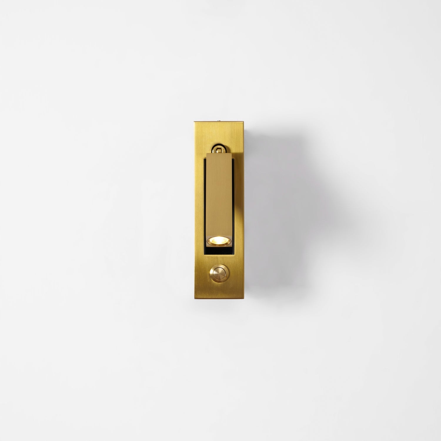 Vera | Sconce