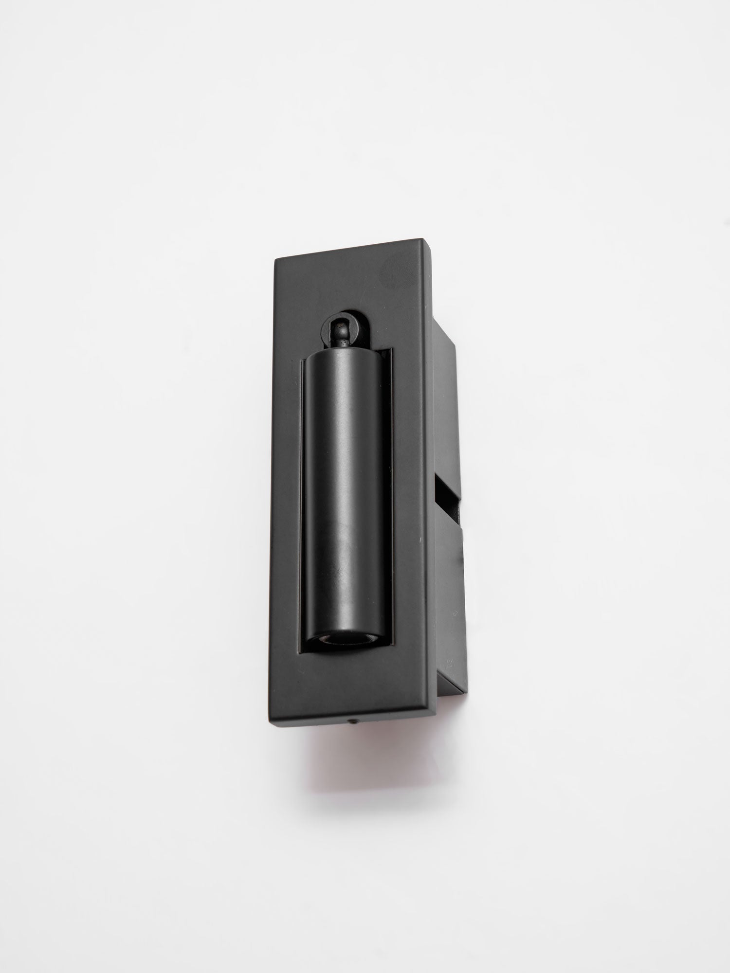 Vera | Sconce