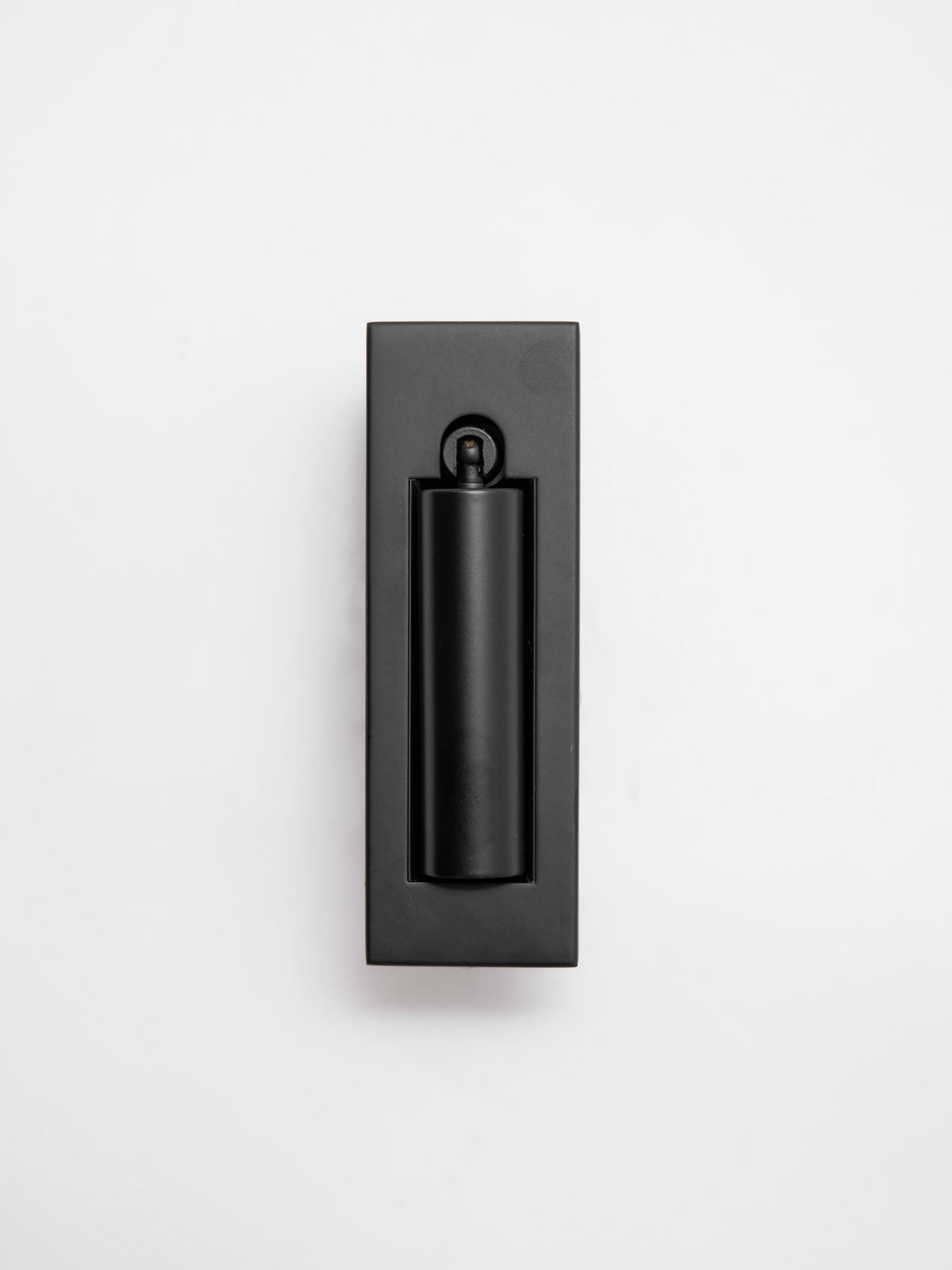 Vera | Sconce
