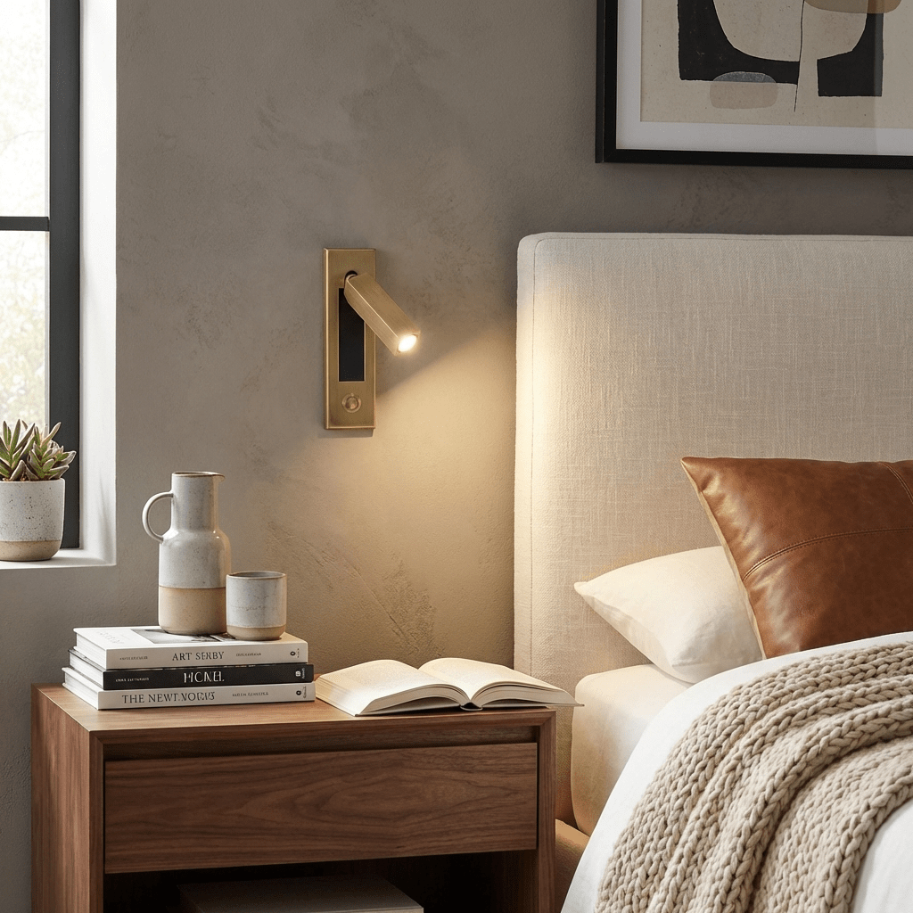 Vera | Sconce