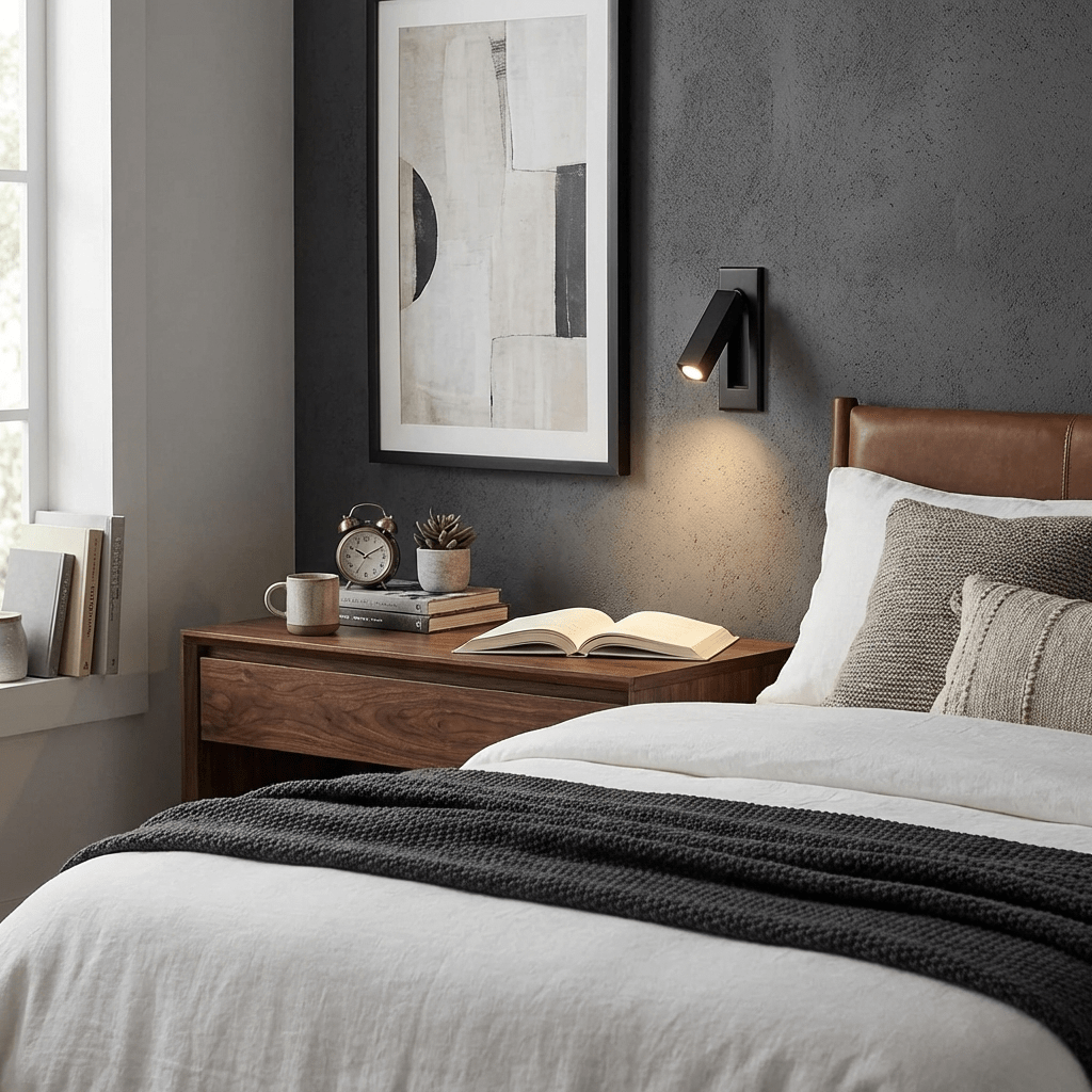 Vera | Sconce