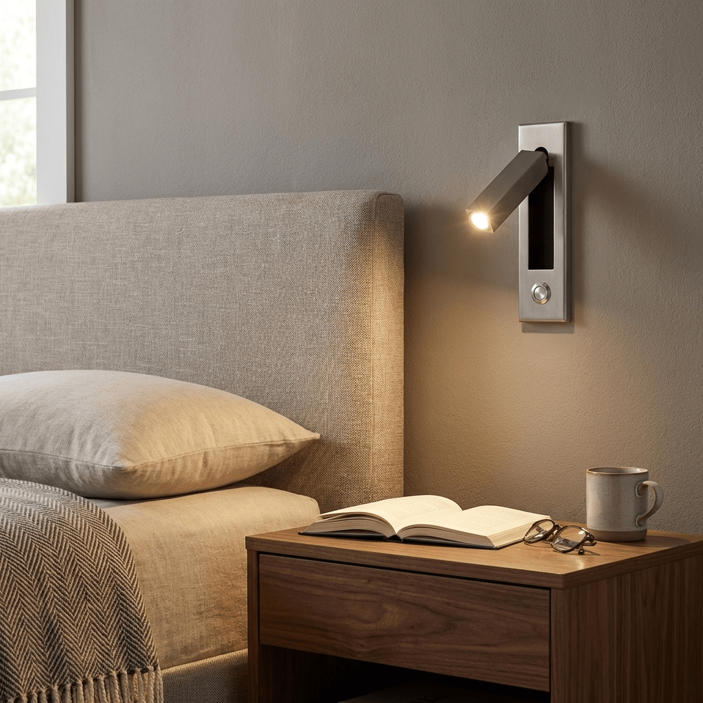 Vera | Sconce