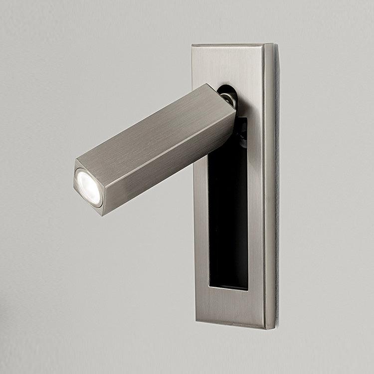 Vera | Sconce