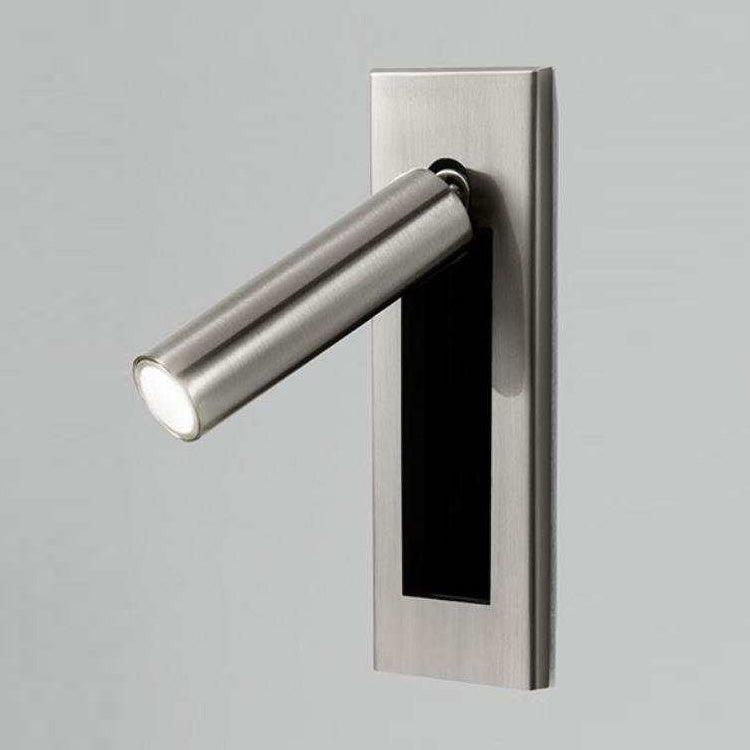 Vera | Sconce