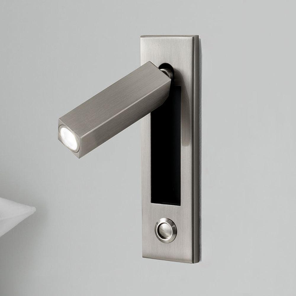 Vera | Sconce