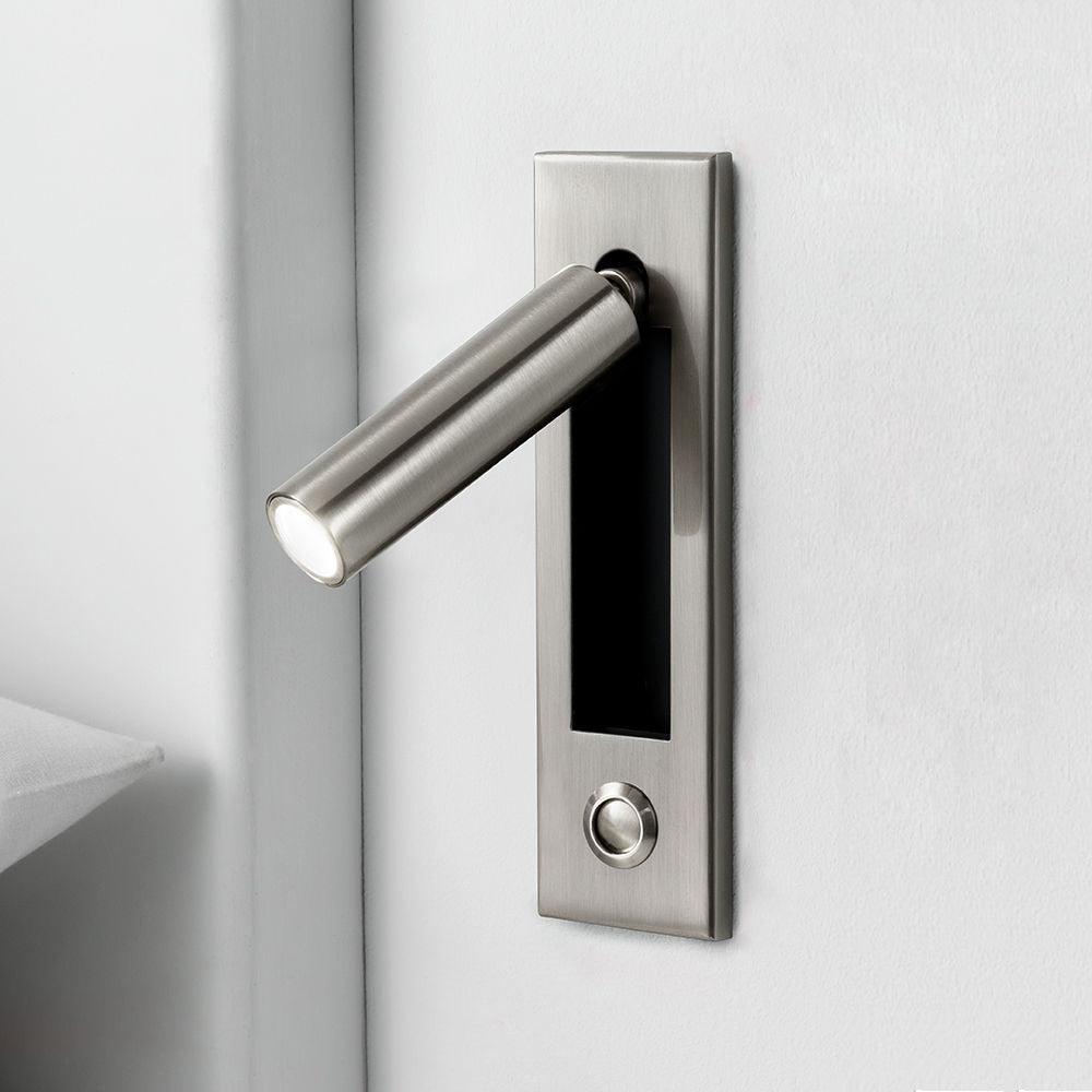Vera | Sconce