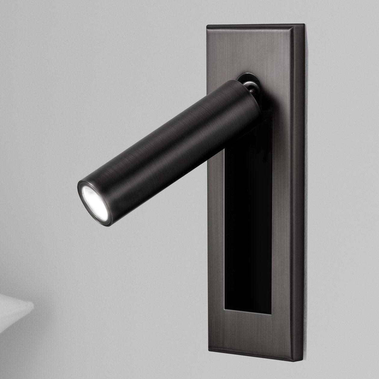 Vera | Sconce