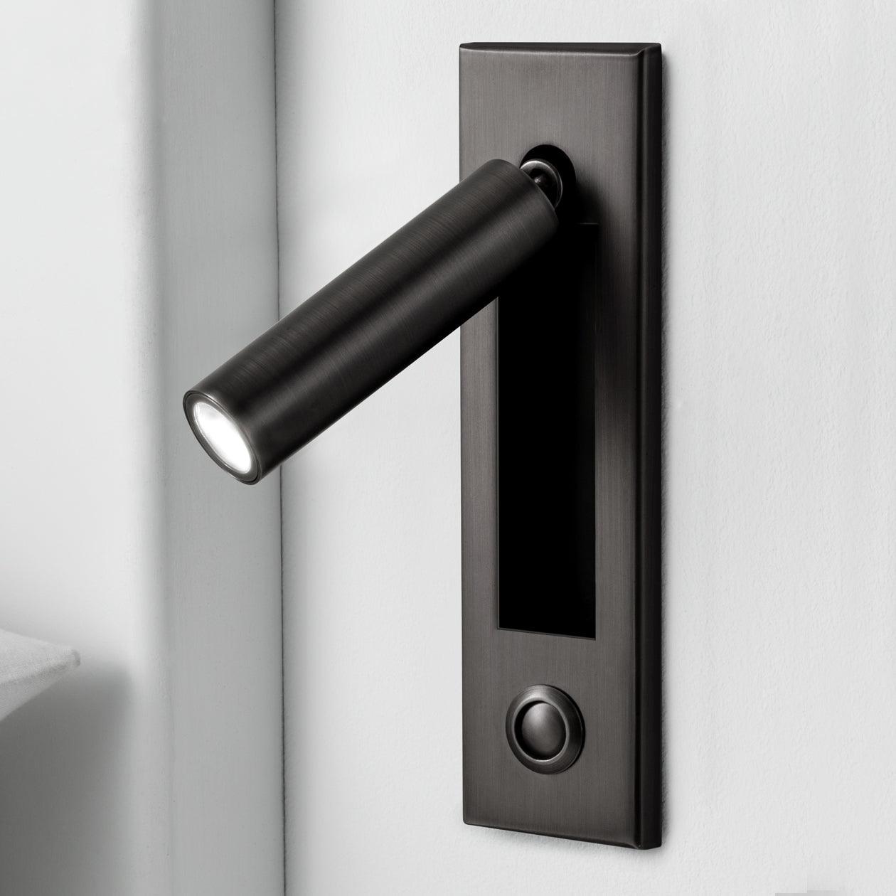 Vera | Sconce