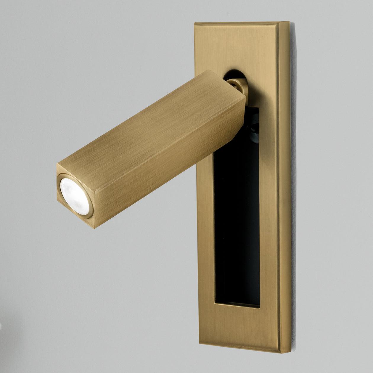 Vera | Sconce