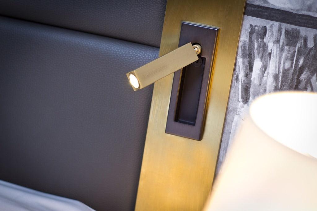 Vera | Sconce
