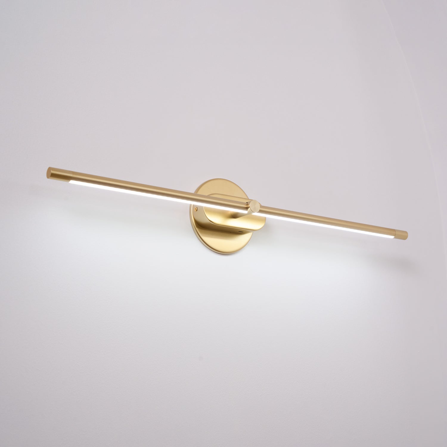 Emma | Wall Lamp
