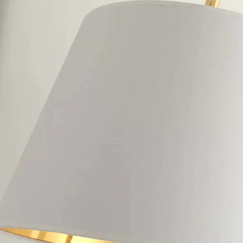 Torviana gulvlampe | Moderne design | Effektiv belysning | Holdbart materiale | Til stuer, soveværelser & kontorer | Elegant og praktisk