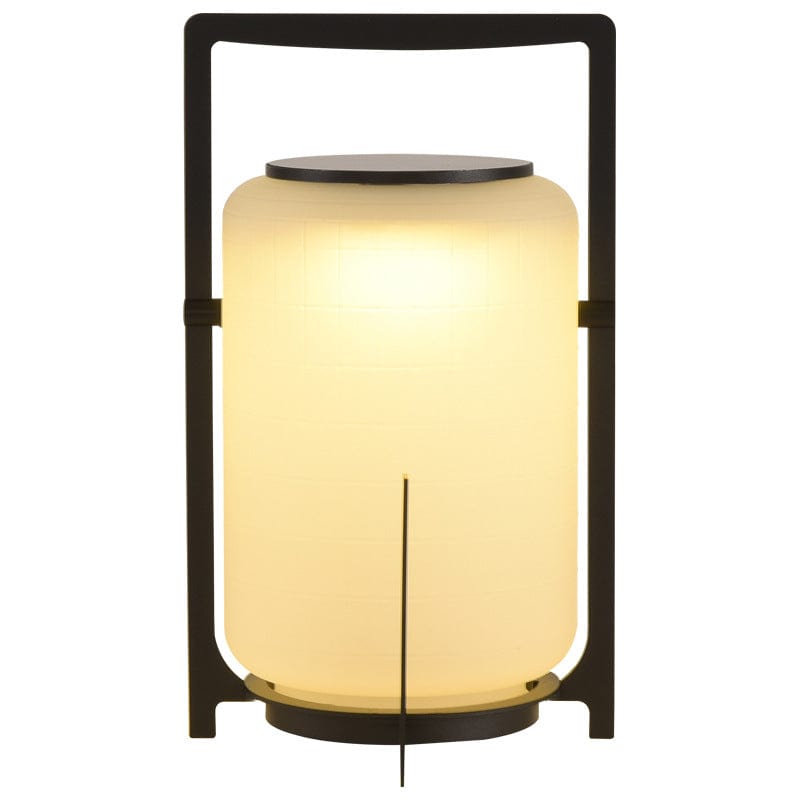 Stilfuld Solcelledrevet Udendørsbelysning | Effektiv Solenergi Lampe | Slankt Moderne Design | Holdbar Konstruktion | Let Installation | Oplysninger
