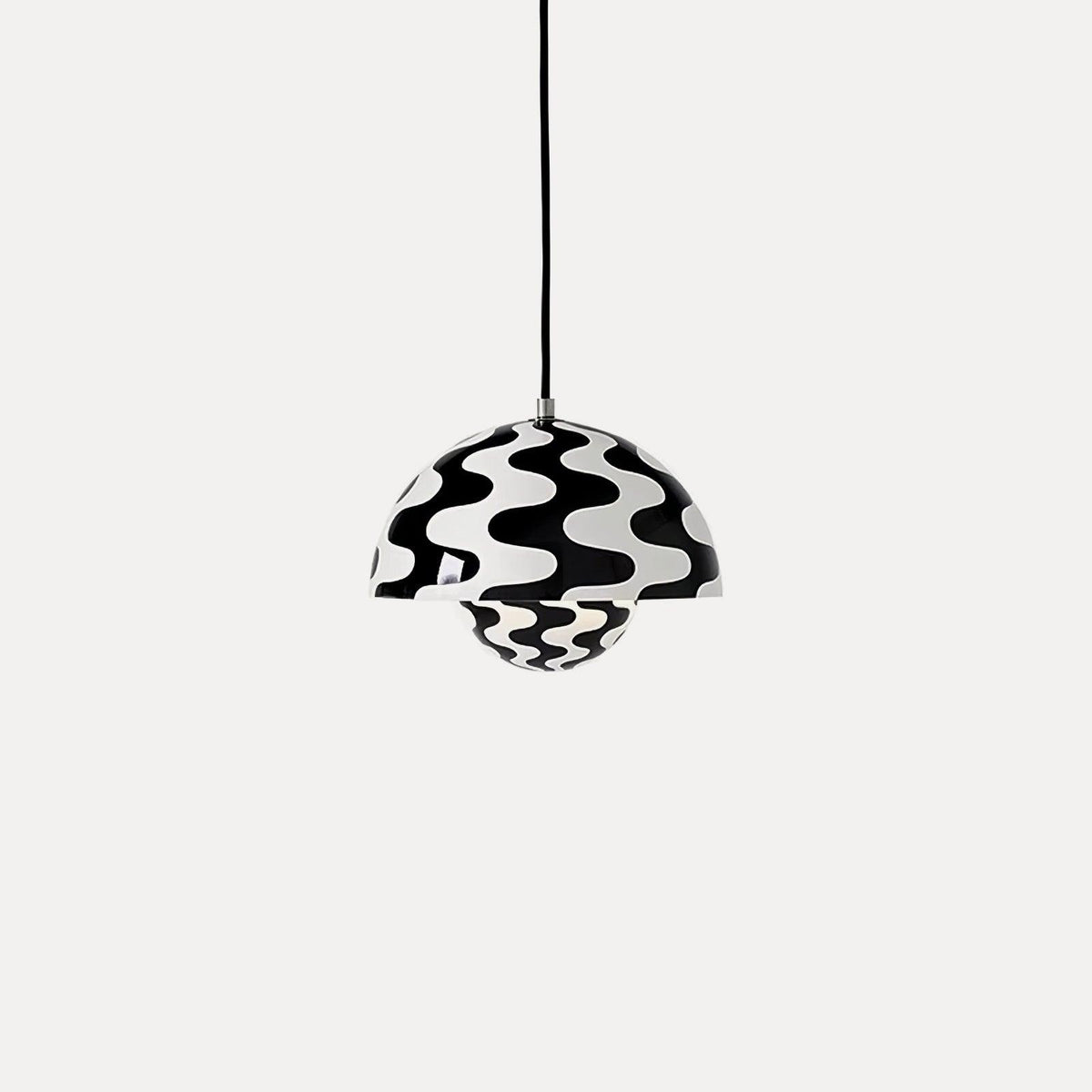 Ruth | Pendant Lamp