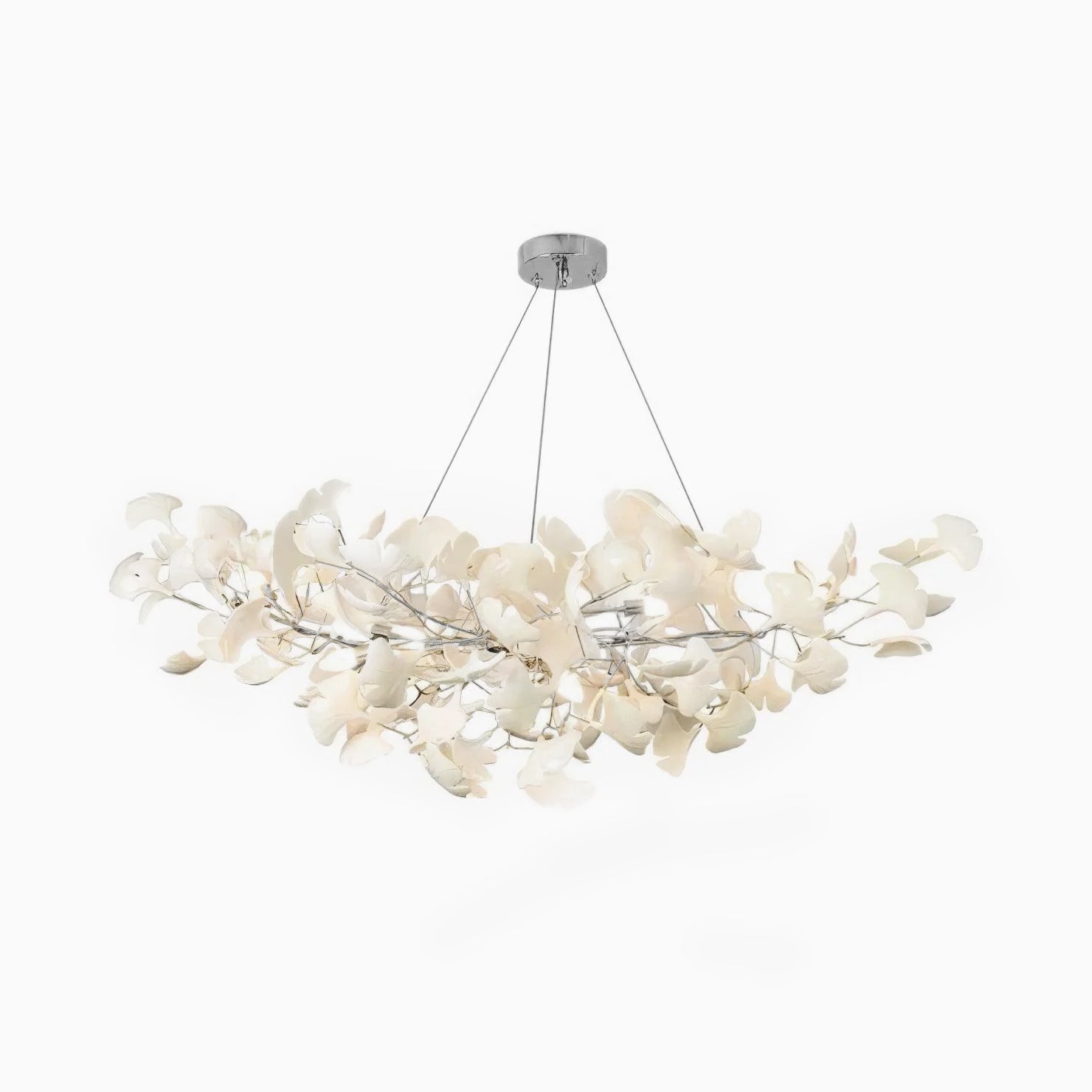 Annie | Chandelier