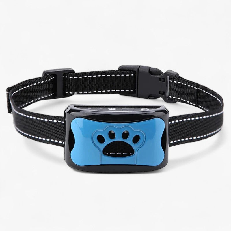 GentleDog™ Hundehalsbånd til gøende