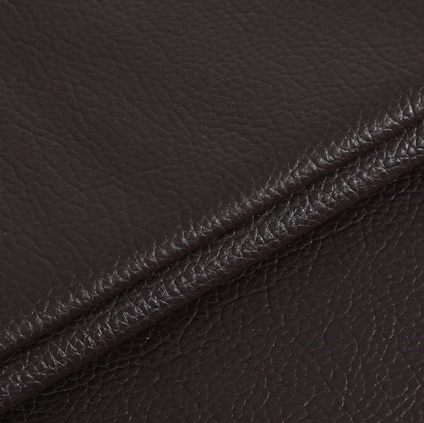 PatchPro | Selvklæbende